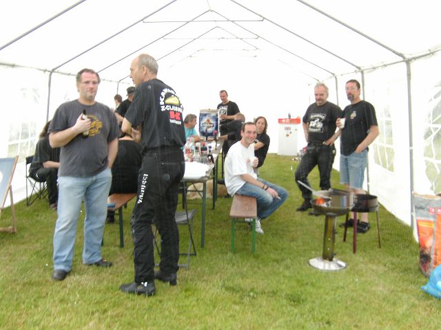 2011 Spezitreffen
(c) www.kawasaki-z.de